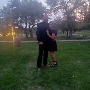 Meet your Posher, Jace